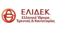 Απονεμήθηκε-στο-εργαστήριο