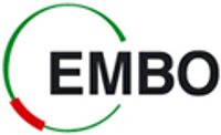 EMBO_Workshop_on_Molecular_Neurobiology