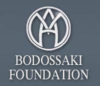 Konstantinos_Palikaras_was_awarded