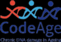 aDDRess/CodeAge:-Ευρωπαϊκό-θερινό