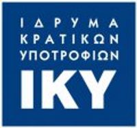 Nikos_Charmpilas_and_Ioanna_Daskalaki_were_both_aw