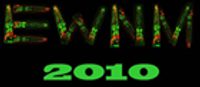 2010_European_C._elegans_Neurobiology_Meeting