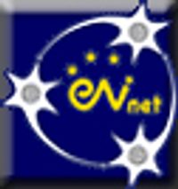 The_lab_becomes_member_and_team_leader_of_the_Netw